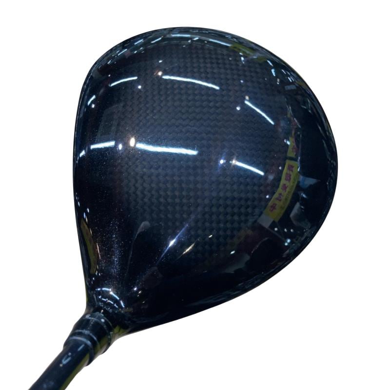 �d�o�n�m�@�d�e�|�O�P�@�P�v