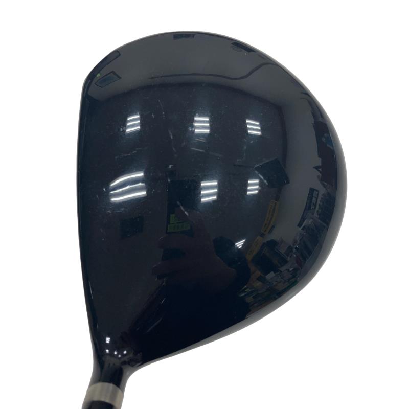 �l�`�w�h�l�`�@�s�x�o�d�|�u�@�P�O�D�T°