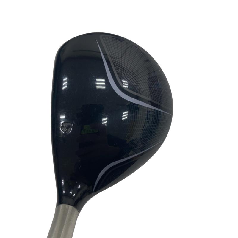 �a�t�q�m�d�q�i�Q�O�O�V�j�@�s�o�@�P�W°