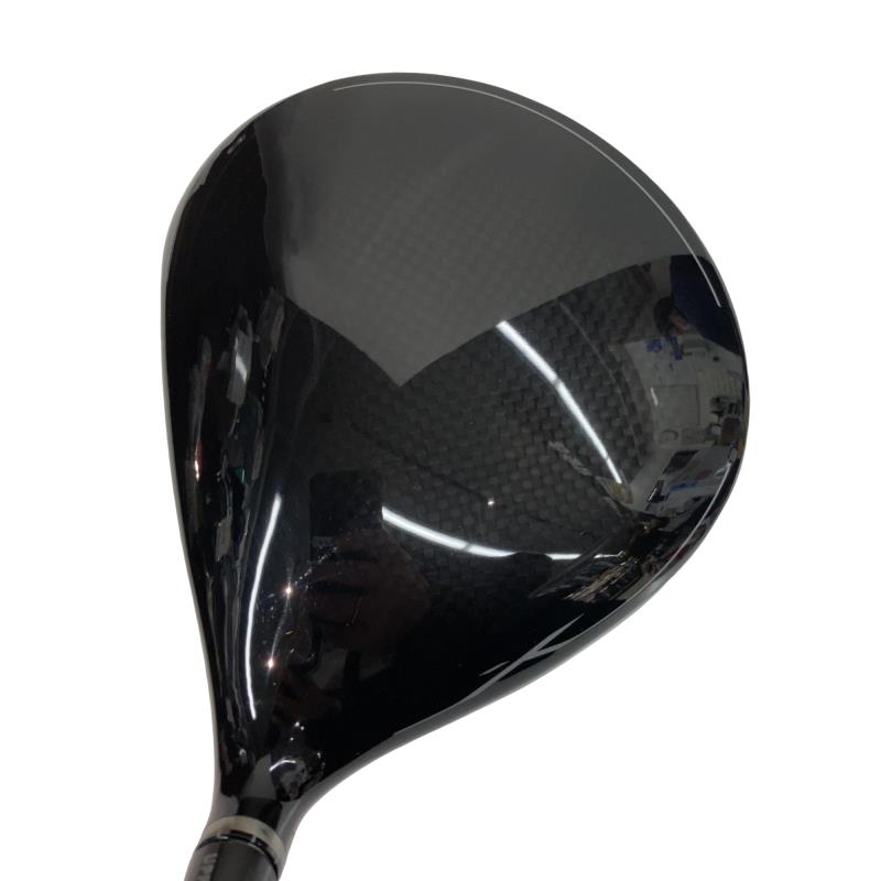 �q�l�w�@�u�c�^�w�i�Q�O�Q�S�j�@�P�O�D�T°