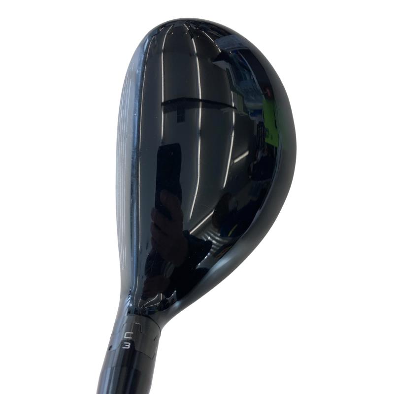 �s�r�Q�@�Q�R°