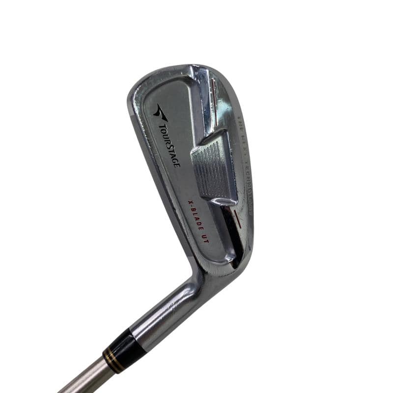 �s�n�t�q�r�s�`�f�d�@�w�|�a�k�`�c�d�@�t�s�@�t�S