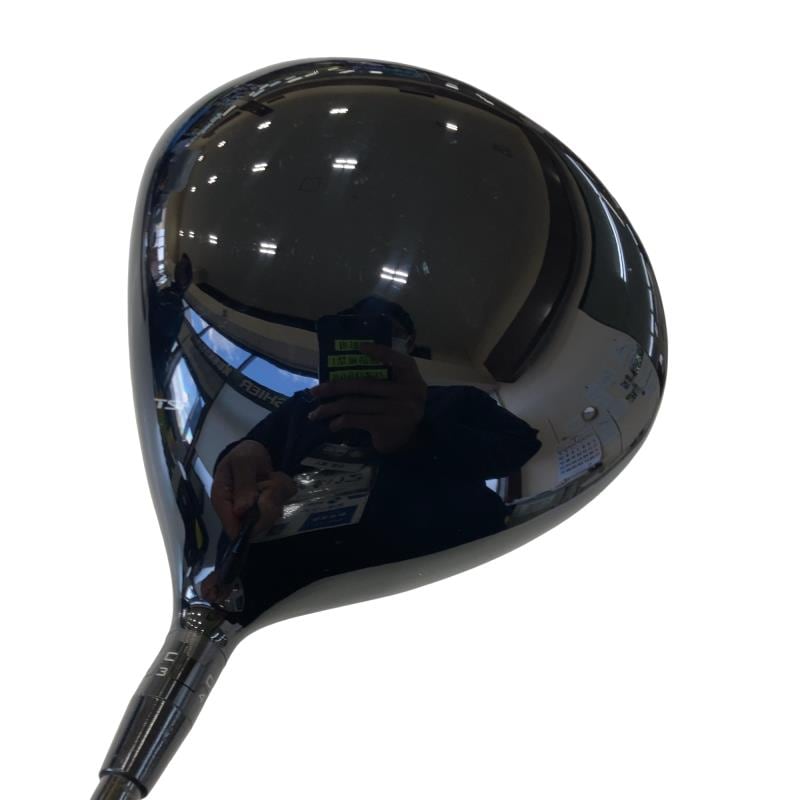 �s�r���Q�@�P�O°