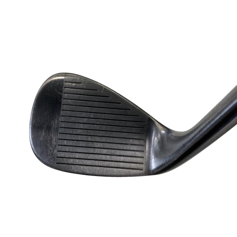 �b�f�P�Q�@�u���b�N�p�[���@�T�Q°�^�P�O°