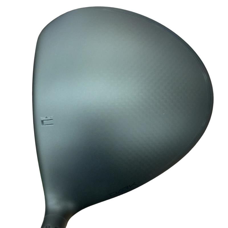 �����������@�c�`�q�j�r�o�d�d�c�@�w�@�@�X°