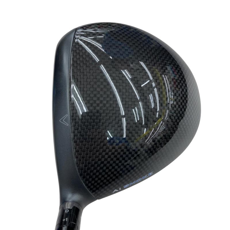 �o�`�q�`�c�x�l�@�`���@�r�l�n�j�d�@�l�`�w�@�P�O�D�T°