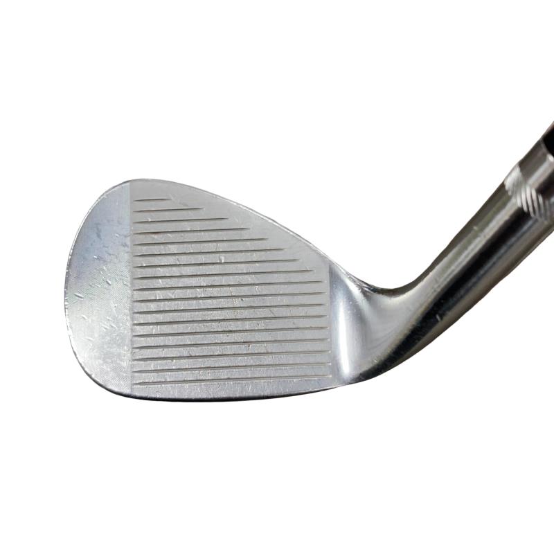 �u�n�j�d�x�@�r�o�h�m�@�l�h�k�k�d�c�@�r�l�U�@�c�A�[�N�����@�T�W°�^�P�O°�r