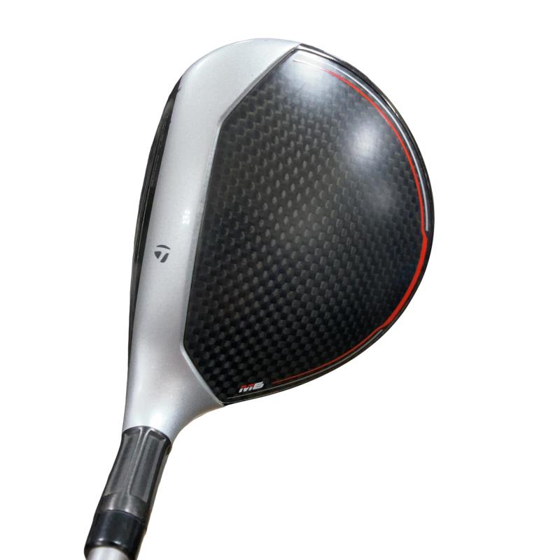 �l�U�@�T�v