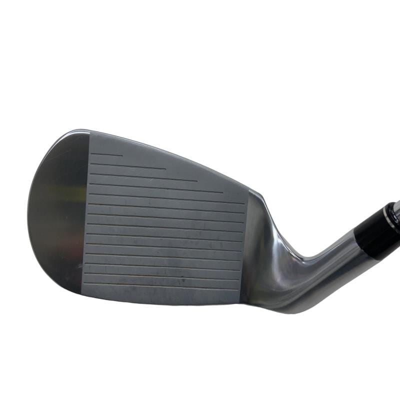 �q�S�T�@���������������@�R�T�C���`