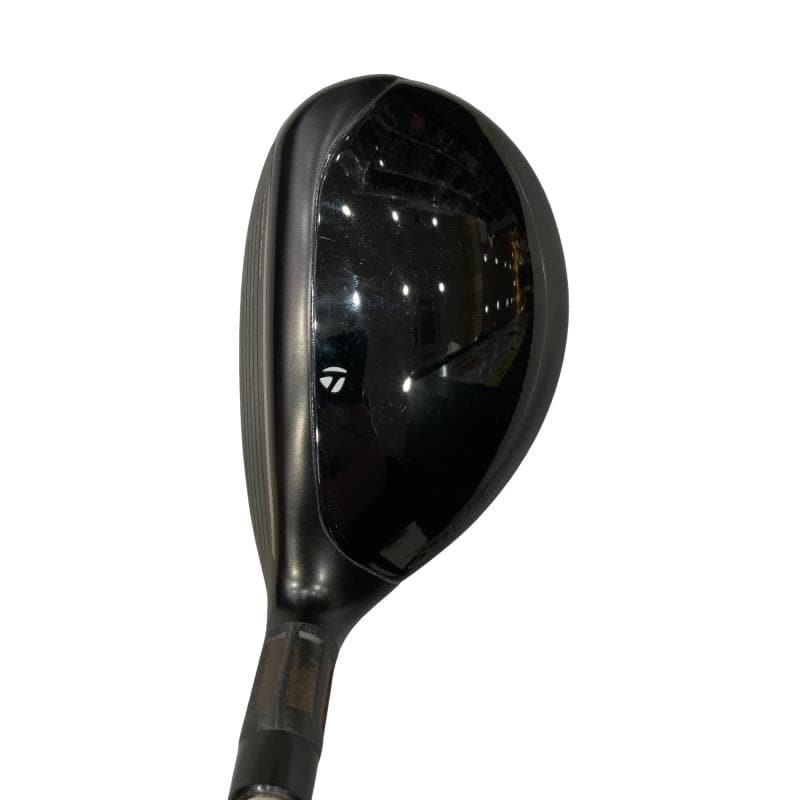 �r�s�d�`�k�s�g�Q�@�t�T