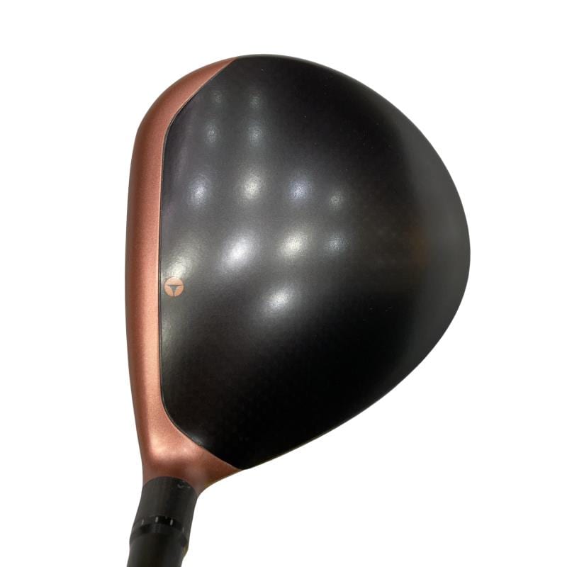 �a�q�m�q�@�l�h�m�h�@�c�q�h�u�d�q�i�Q�O�Q�S�j�@�P�P�D�T°