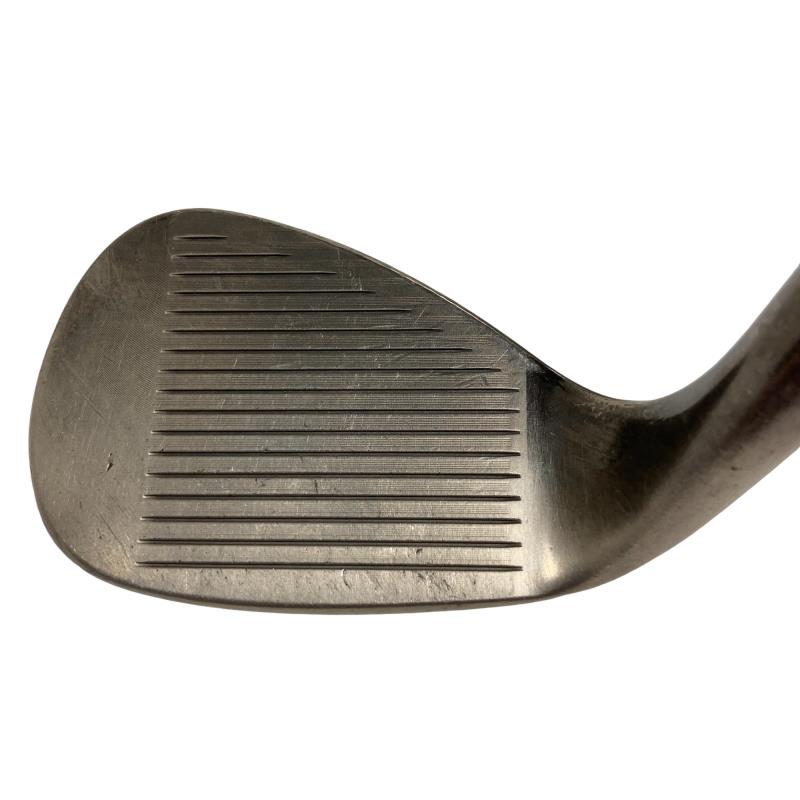 �u�n�j�d�x�@�r�o�h�m�@�l�h�k�k�d�c�@�r�l�V�@�u���b�V���h�X�`�[���@�T�W°�^�P�S°�j