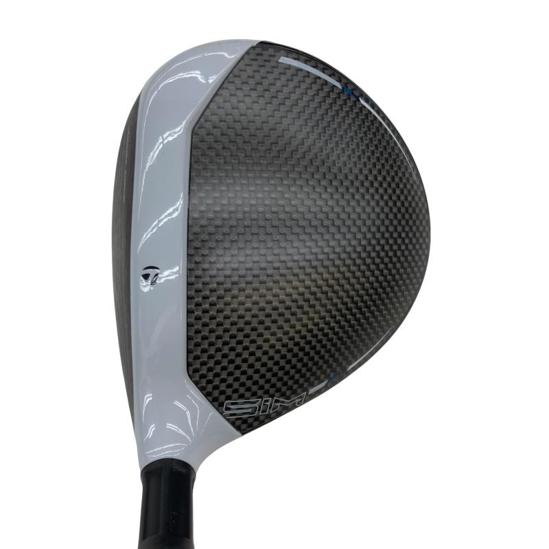 �r�h�l�@�l�`�w�@�R�v