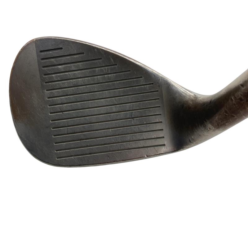 �l�����������@�s�Q�Q�i�J�b�p�[�j�@�U�O°�^�P�O°�@�b