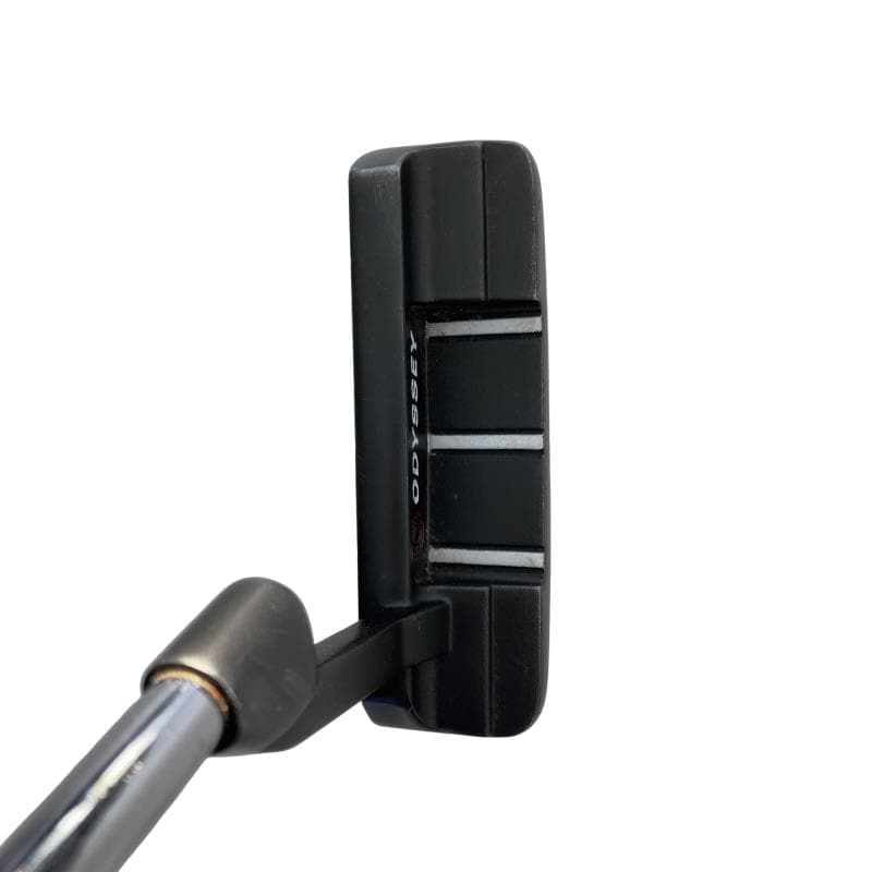 �s�����@�t�o�@���@���P�@�R�R�C���`