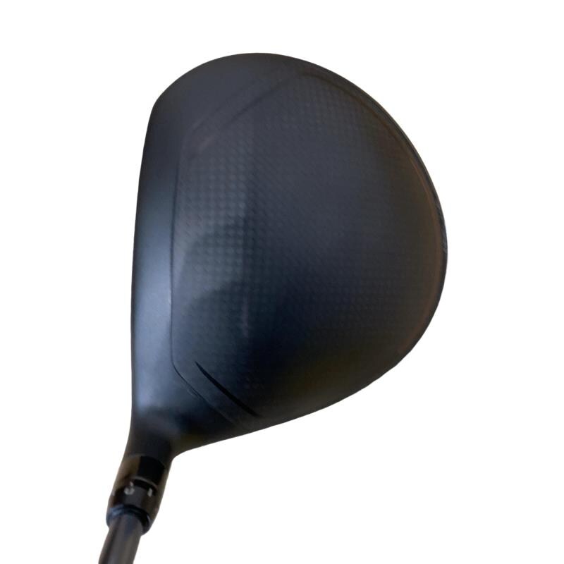 �a�q�h�c�f�d�r�s�n�m�d�@�a�Q�@�@�X�D�T°