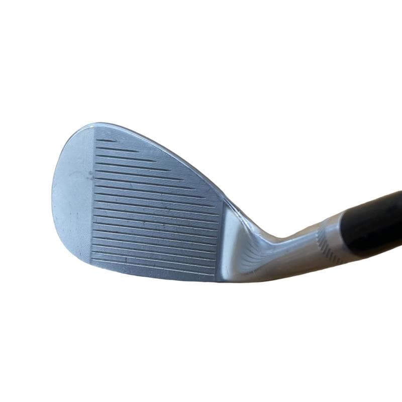 �u�n�j�d�x�@�r�o�h�m�@�l�h�k�k�d�c�@�r�l�W�@�c�A�[�N�����@�T�U°�^�P�S°�e