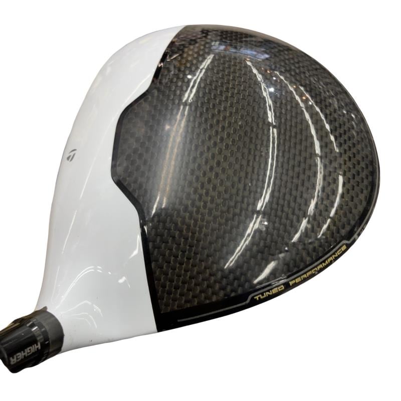 �l�Q�@�P�O�D�T°