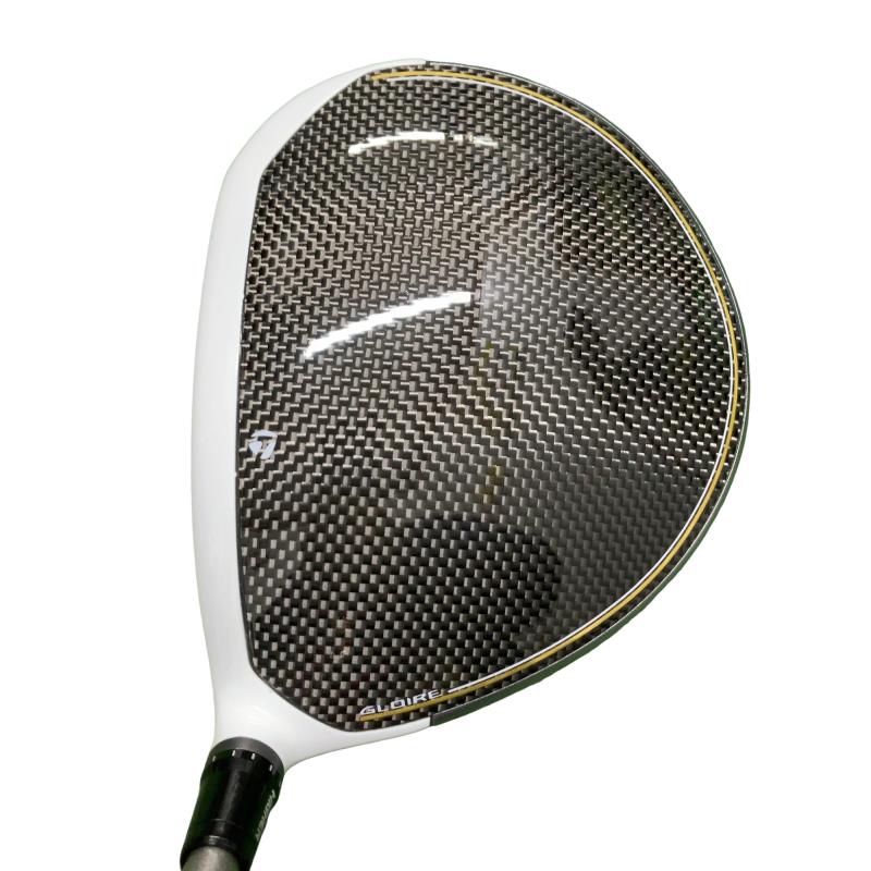 �r�s�d�`�k�s�g�@�f�k�n�h�q�d�{�@�@�X�D�T°