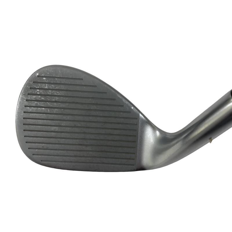 �m�d�w�f�d�m�@�b�g�h�o�o�h�m�f�@�v�d�c�f�d�@�f�g�S�T