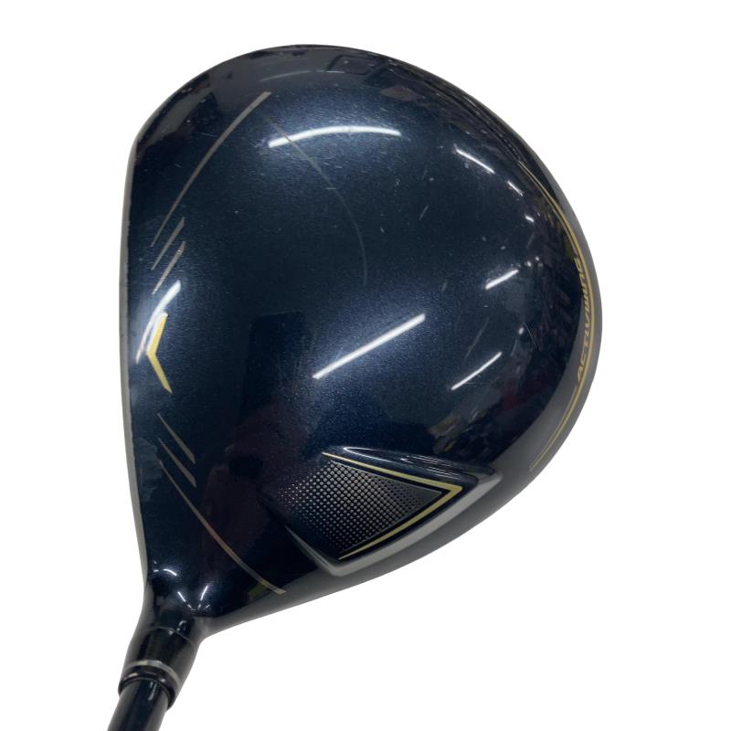 �w�w�h�n�i�Q�O�Q�Q�j�@�@�X�D�T°