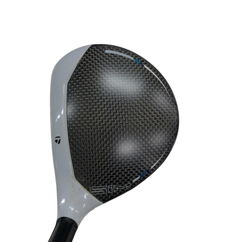 �r�h�l�@�l�`�w�@�T�v