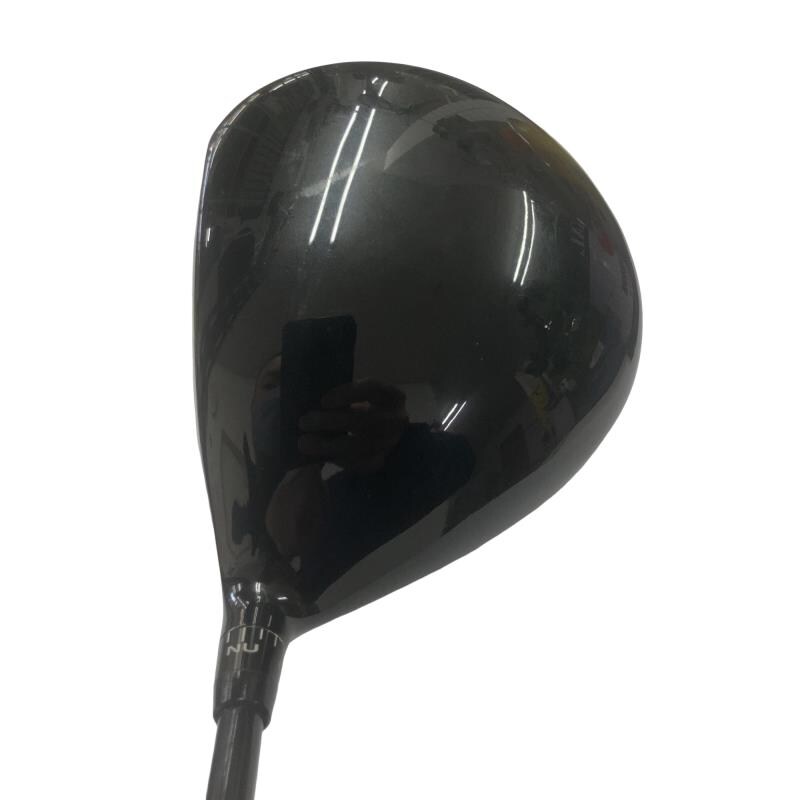 �r�q�h�w�n�m�@�y�V�S�T�@�@�X�D�T°