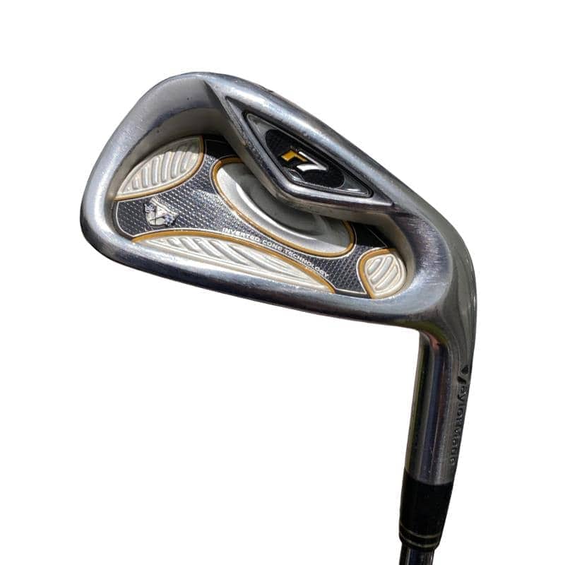 ���V�@�s�o�@�h�q�n�m�@�@�U�r�i���{���F�T�{�Z�b�g�j