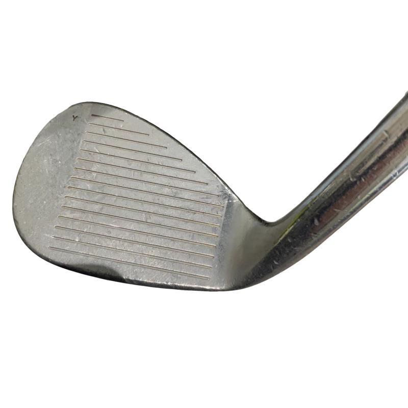 �q�`�b�@�r�`�s�h�m�@�s�o�@�T�Q°�^�O�W°