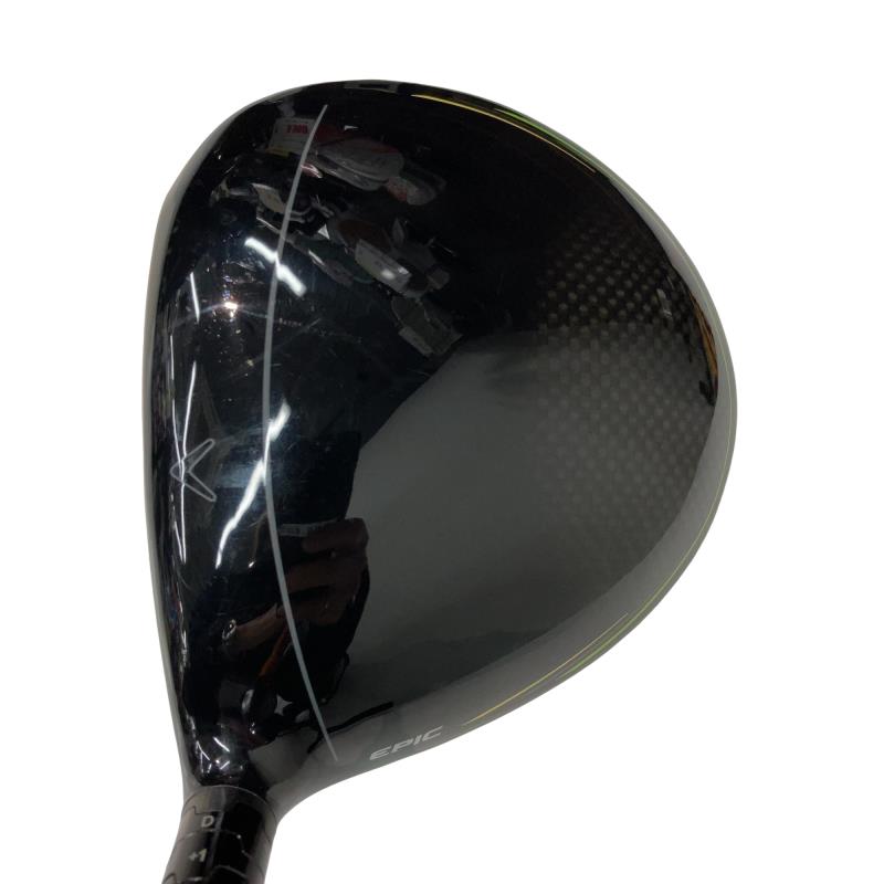 �d�o�h�b�@�e�k�`�r�g�@�r�t�a�y�d�q�n�@�P�O�D�T°