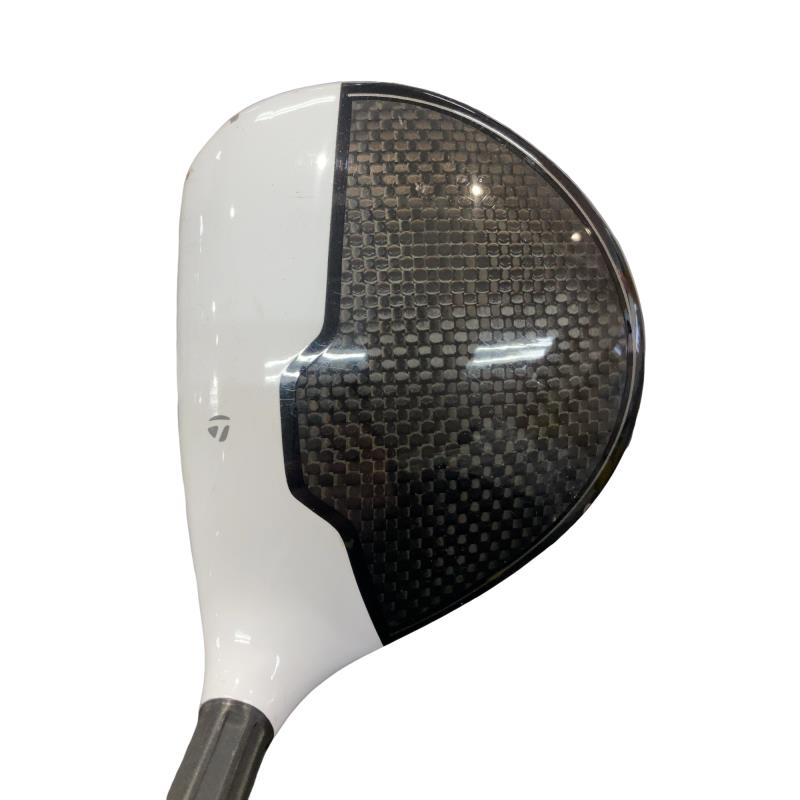 �l�Q�@�R�g�k�@���f�B�[�X