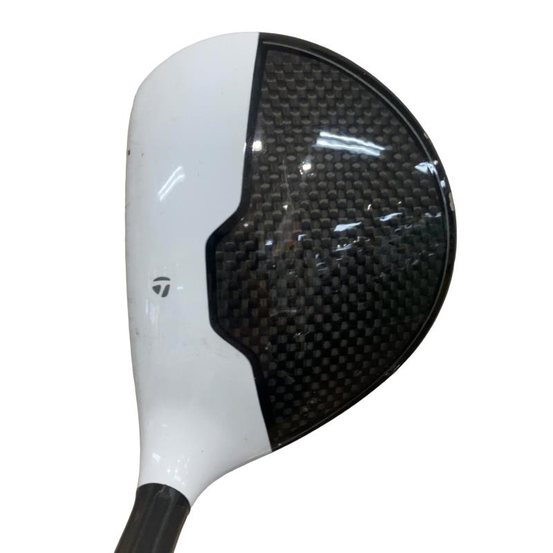 �l�Q�@�T�g�k�@���f�B�[�X