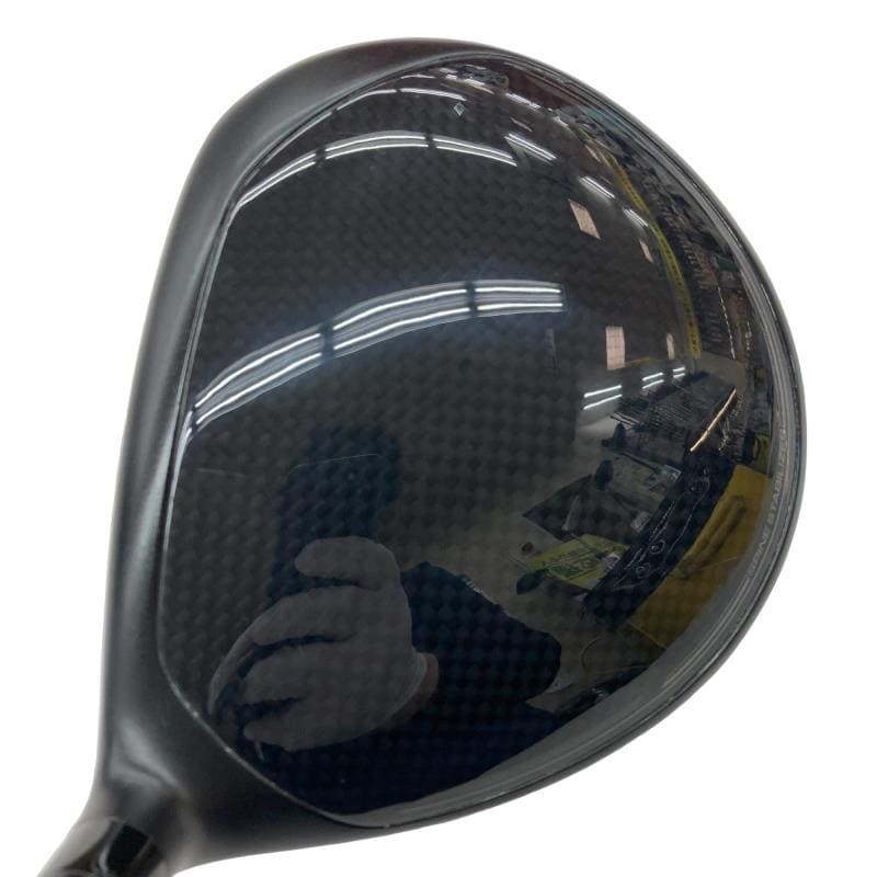 �a�q�h�c�f�d�r�s�n�m�d�@�a�P�@�r�s�@�@�X�D�T°