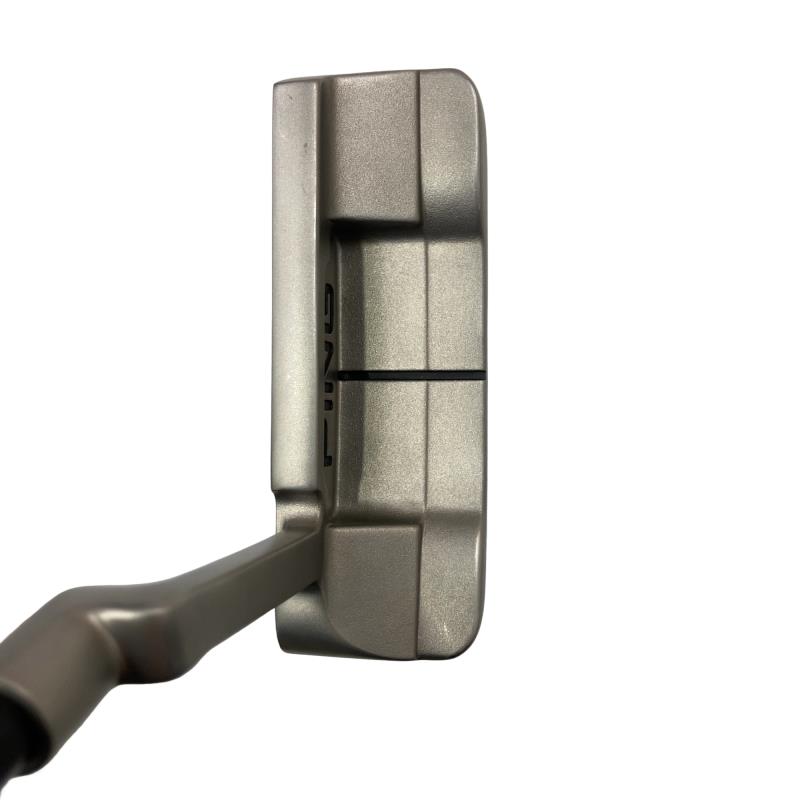 �o�h�m�f�@�`�m�r�d�q�@�c�i�Q�O�Q�S�j�@�R�S�C���`