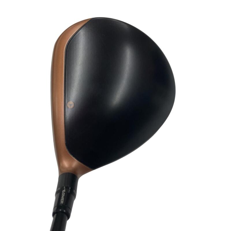 �a�q�m�q�@�l�h�m�h�@�c�q�h�u�d�q�@�P�P�D�T°