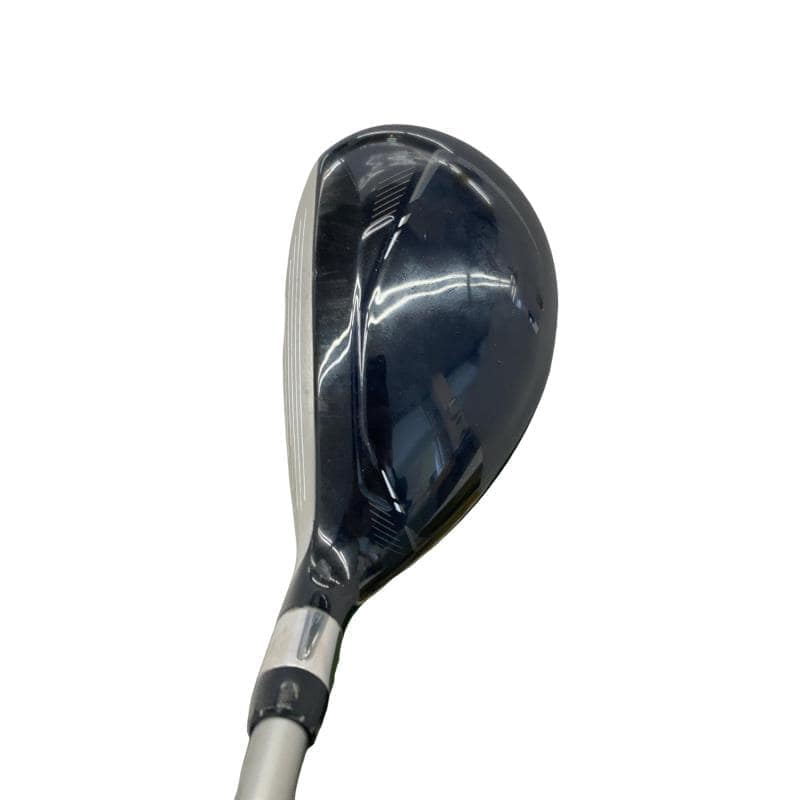 �s�n�t�q�@�a�@�i�f�q�@�t�T