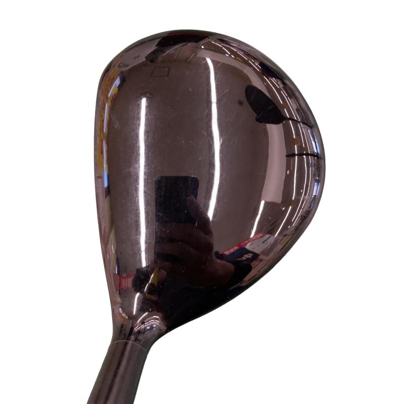 �w�Q�@�g�n�s�@�o�q�n�@�P�T°