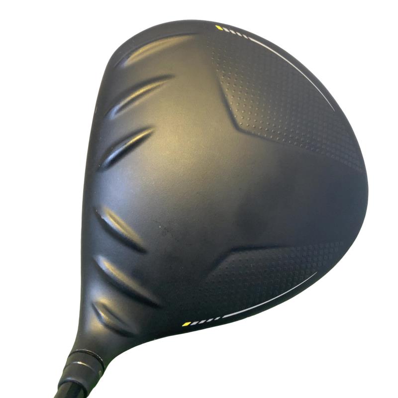 �f�S�R�O�@�l�`�w�@�P�O�D�T°