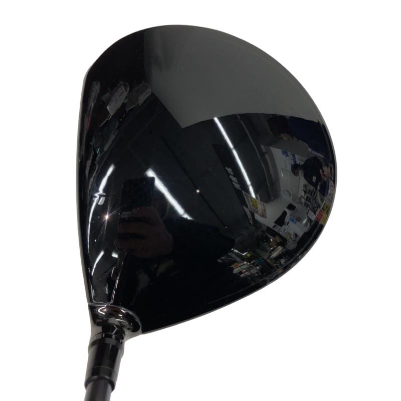 �p���P�O�@�l�`�w�@�@�X°