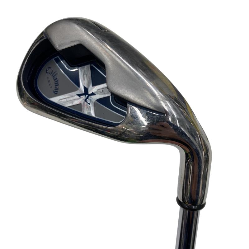 �w�E�P�W�@�P�O�r�i���{���F�P�O�{�Z�b�g�j