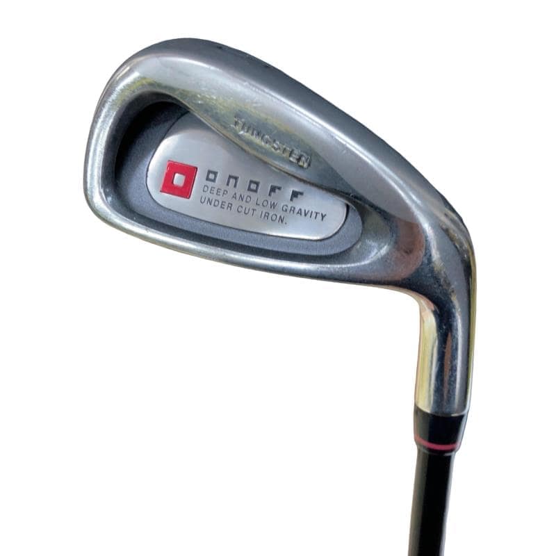 �n�m�n�e�e�i�Q�O�O�S�j�@�@�W�r�i���{���F�W�{�Z�b�g�j