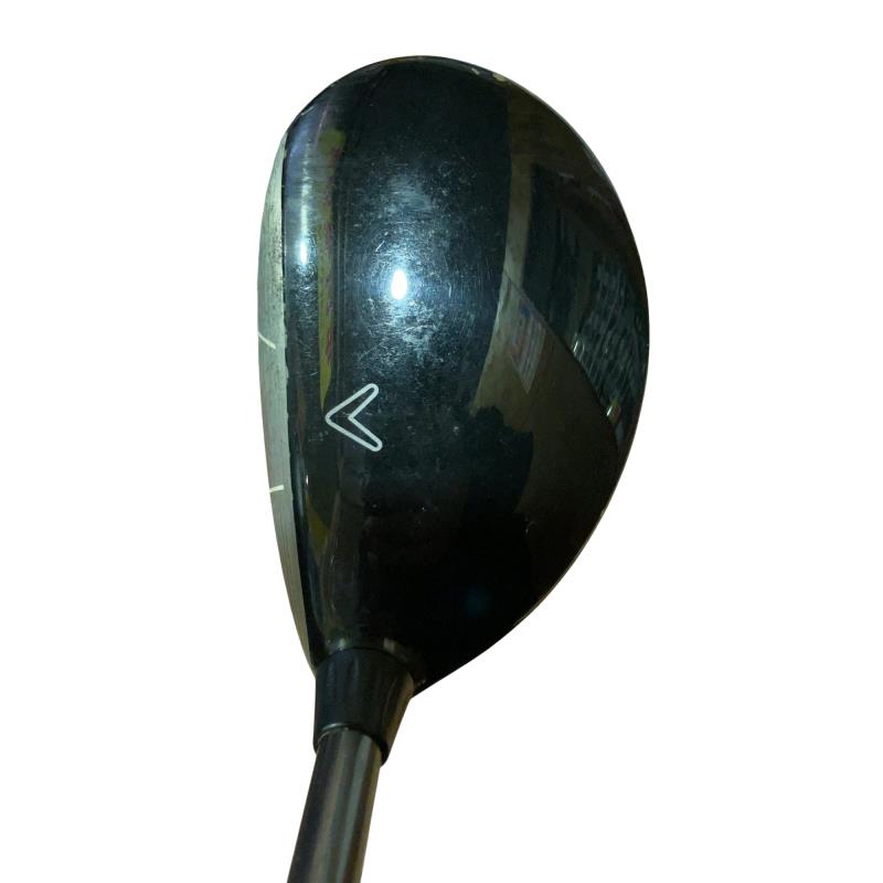 �w�@���[�e�B���e�B�@�S�g�i�Q�S°�j