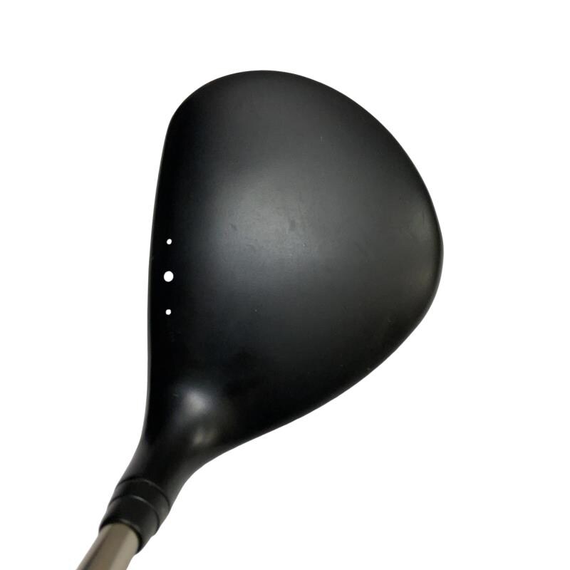 �f�S�Q�T�@�l�`�w�@�T�v�i�A�[�R�X�t���j