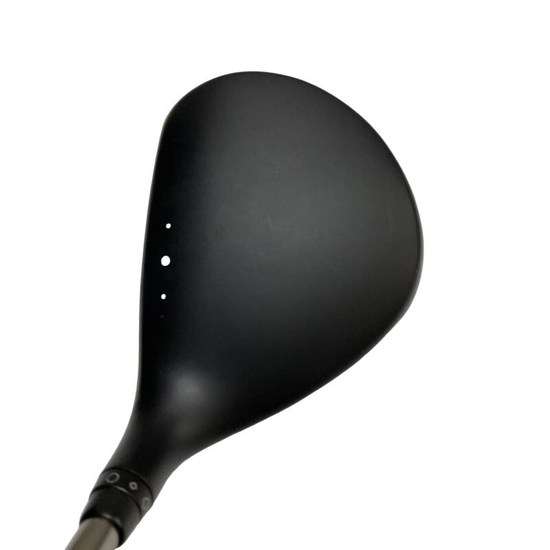 �f�S�Q�T�@�l�`�w�@�X�v�i�A�[�R�X�t���j