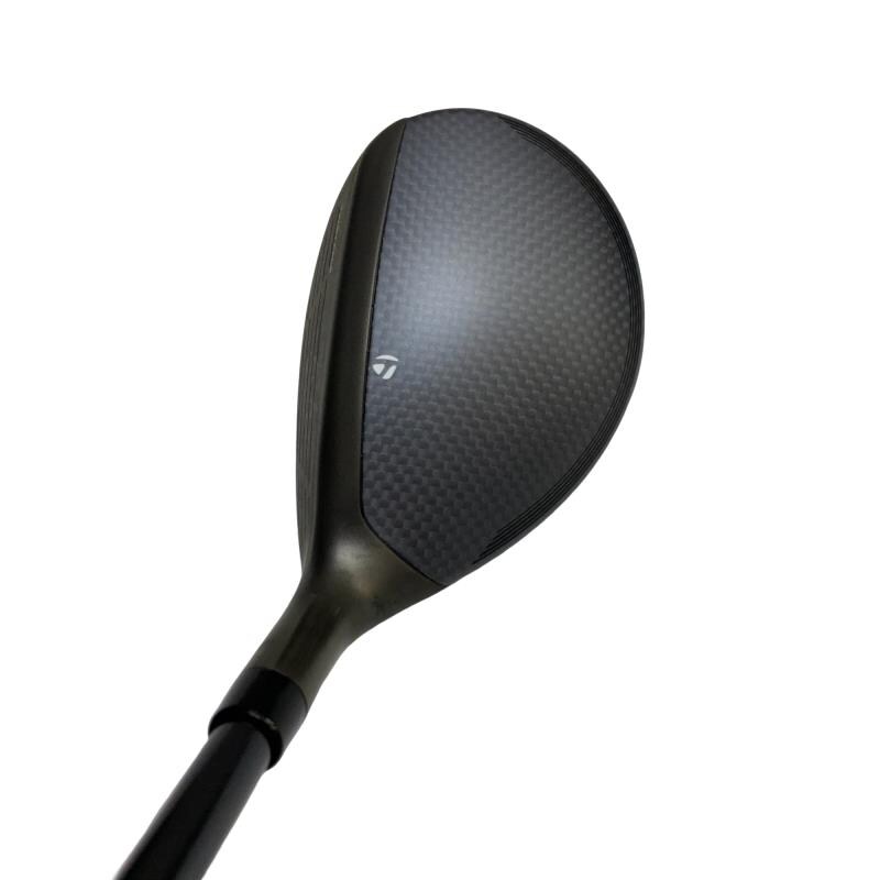 �p���R�T�@�l�`�w�@�t�U