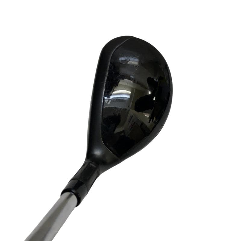 �r�s�d�`�k�s�g�Q�@�t�S