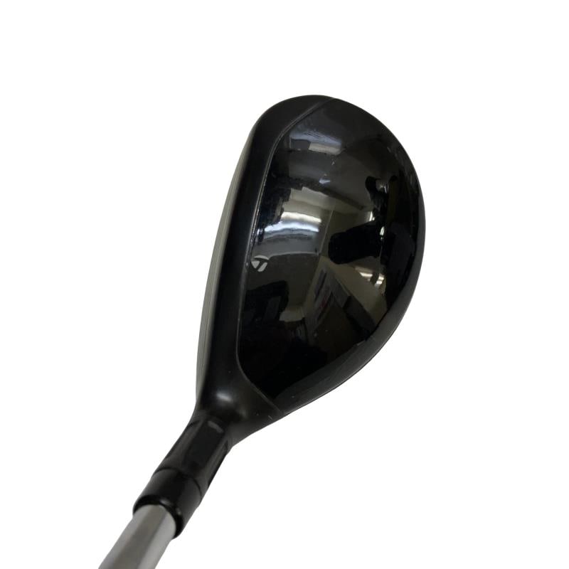 �r�s�d�`�k�s�g�Q�@�t�T