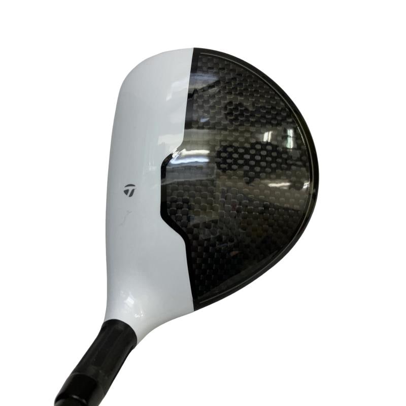 �l�Q�@�T�v