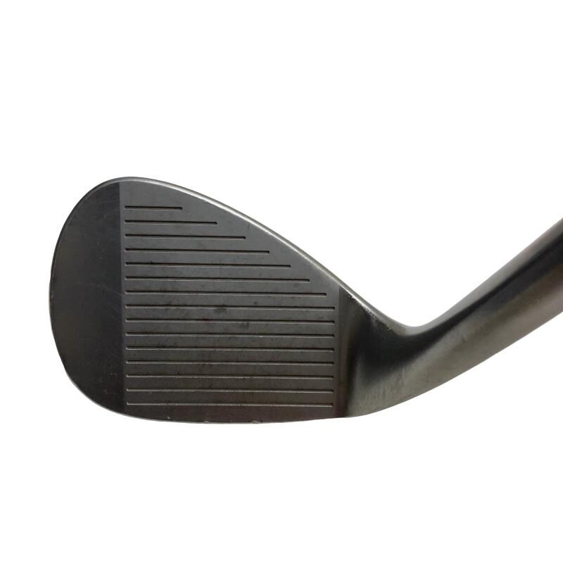 �q�l�|�Q�Q�@�j�b�P���N�������b�L�@�T�O°�^�O�V°