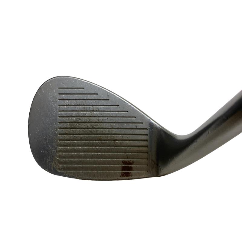 �q�l�|�Q�Q�@�j�b�P���N�������b�L�@�T�W°�^�P�Q°